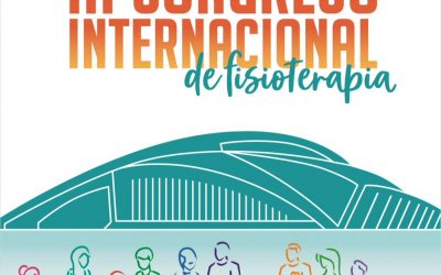III Congreso Internacional de Fisioterapia de Canarias