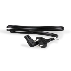 Cable de Alimentación Pari