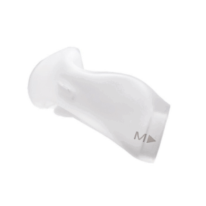 Almohadilla DreamWear Nasal