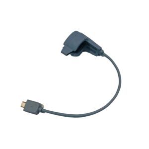 Sensor para Pulsioxímetro Inteligente BCOXYGEN OXYSLEEP