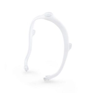 DreamWear Armazon Nasal S,M,L