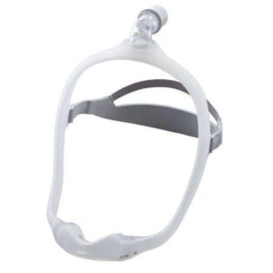 Mascarilla DreamWear Nasal