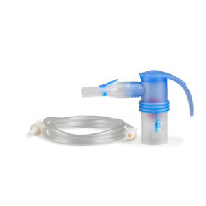 Pari LC Sprint Star Nebuliser + Conexión de tubo
