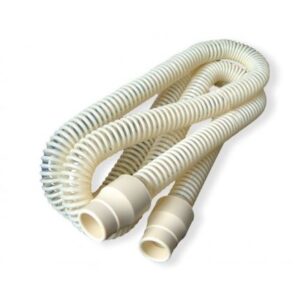 Circuito de CPAP Auto CPAP DreamStation (15 mm.)